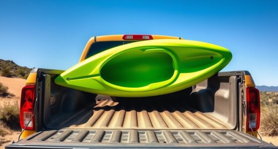 transporting boat without rack