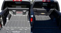 truck bed differences explained