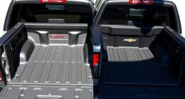 truck bed differences explained