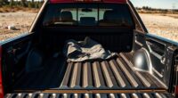 truck bed myths debunked