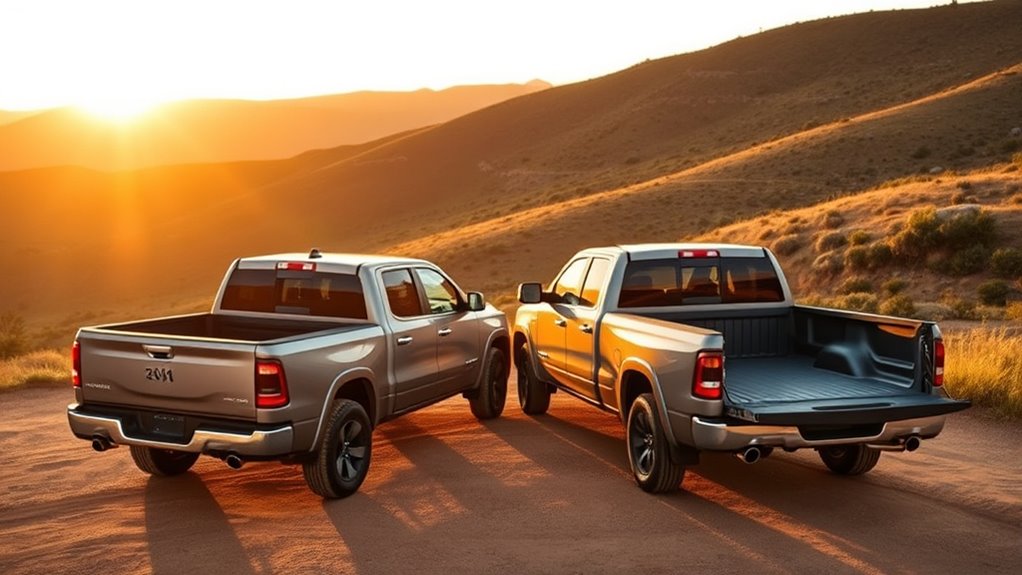 truck cab cost considerations