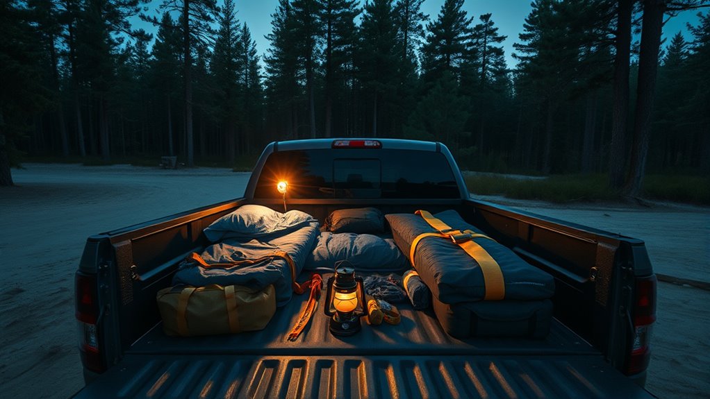 trust your instincts always