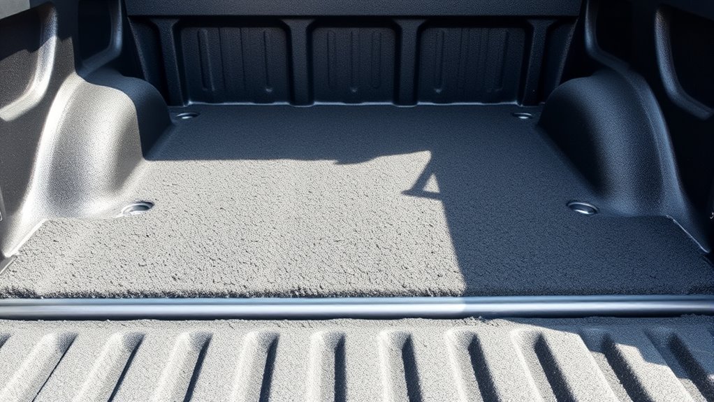 under bed soundproofing techniques