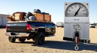 understanding truck weight limits