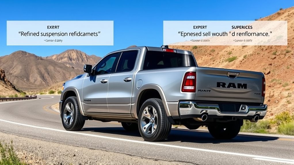 unmatched comfort and praise