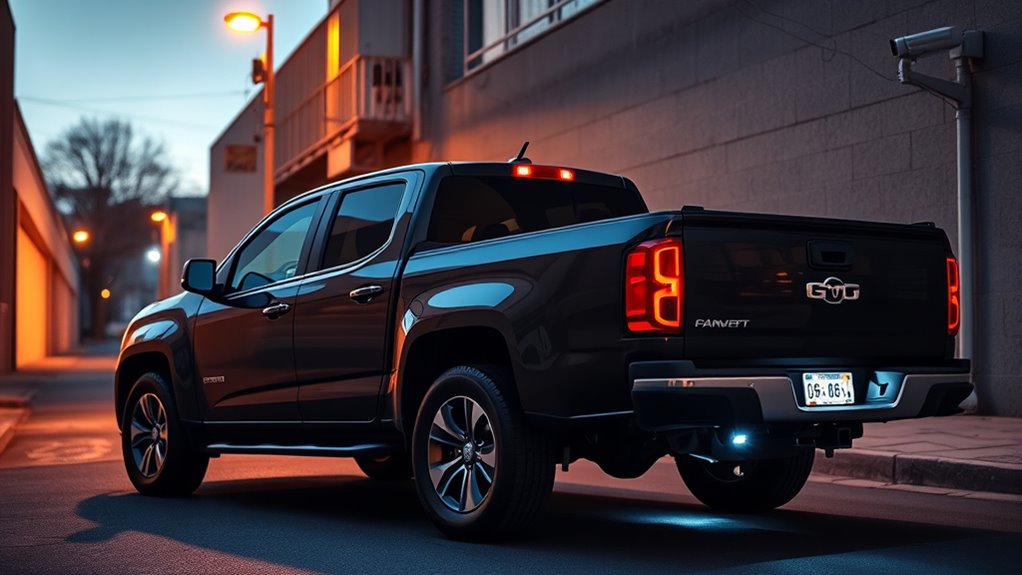 update security software regularly