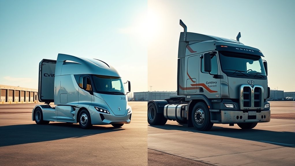 urban efficiency with speed limits