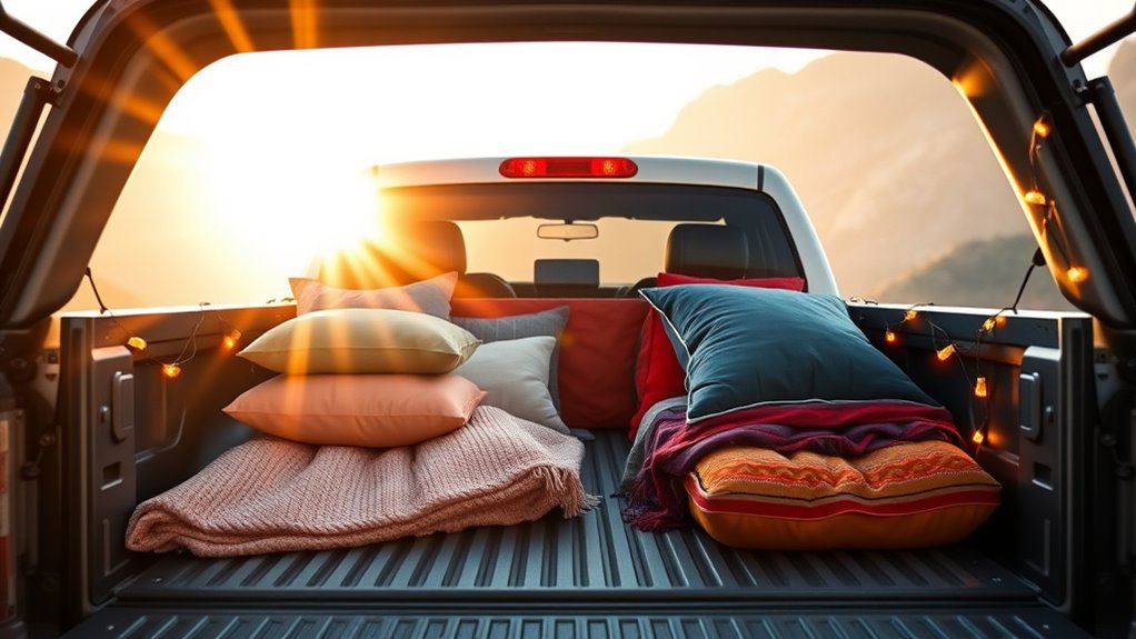 use hashtags and post strategically