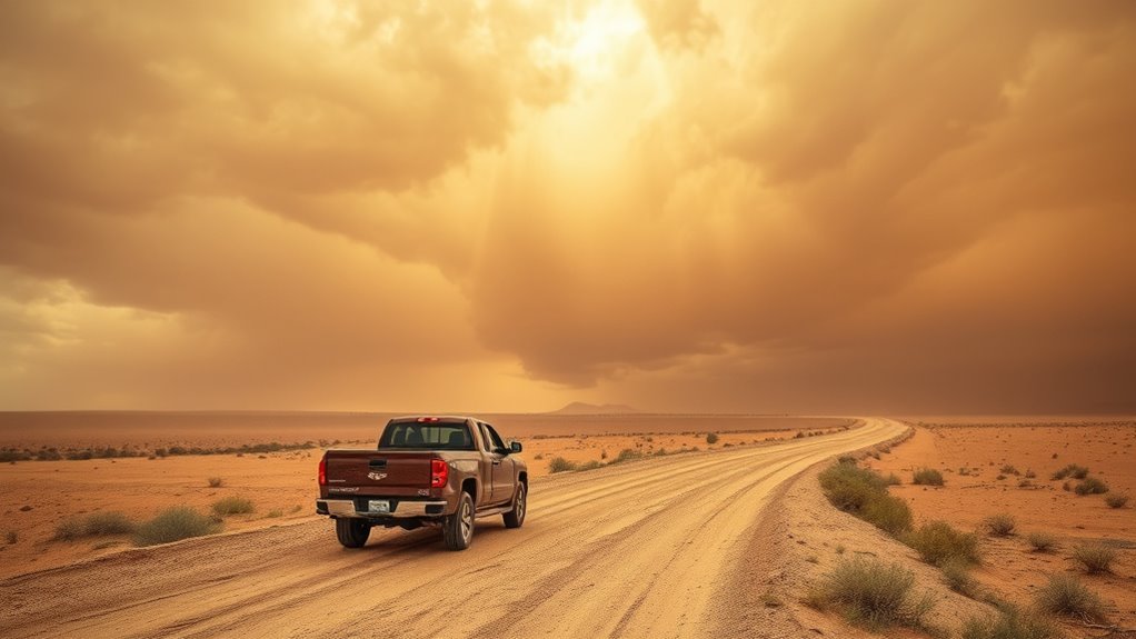 use weather alerts satellite data