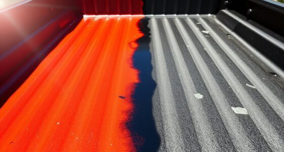 uv protection for truck bed