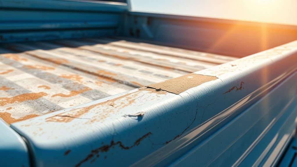 uv resistant vehicle protection options