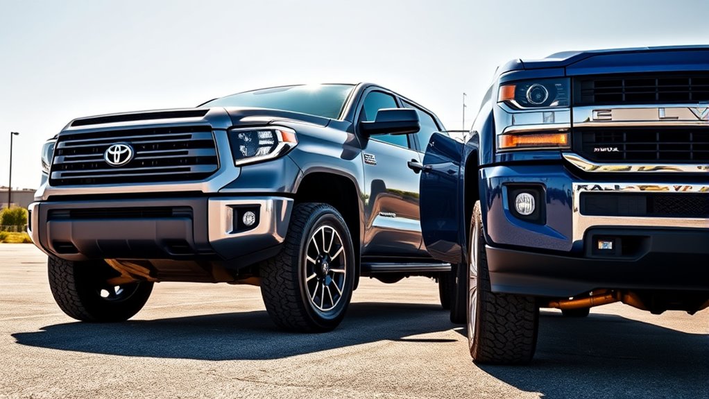 value through tech and hybrid