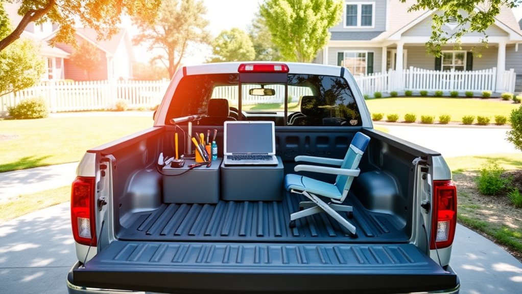 vehicle classification and restrictions