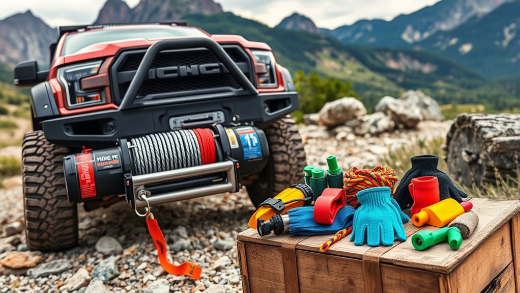 vehicle compatibility and safety