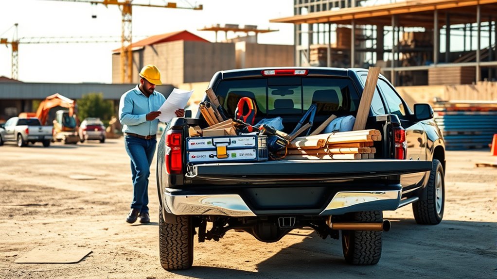 vehicle depreciation deduction limits