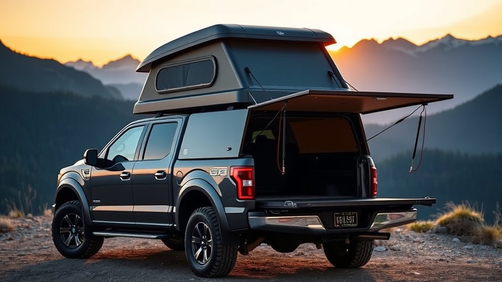 vehicle fit and durability