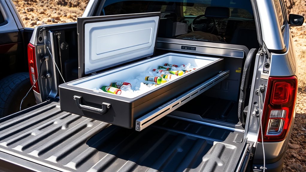 vehicle fit and safety