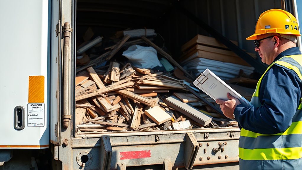 vehicle maintenance record keeping