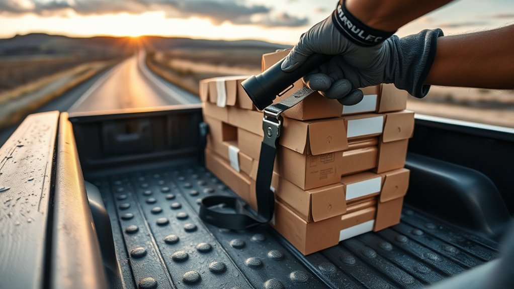 vehicle safety inspection checklist