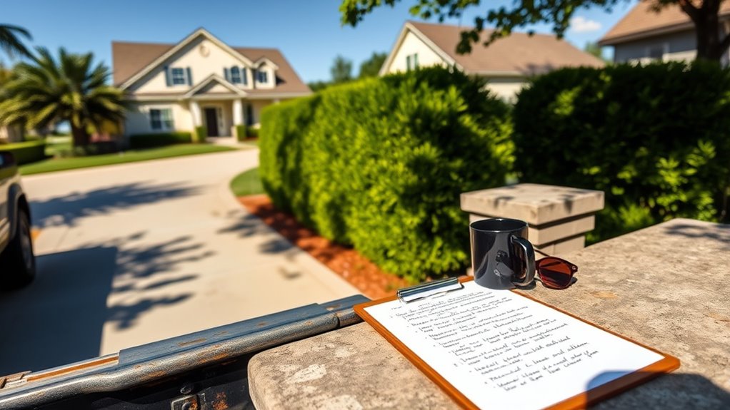 vehicle size and appearance