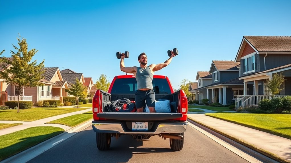 vehicle size isn t everything