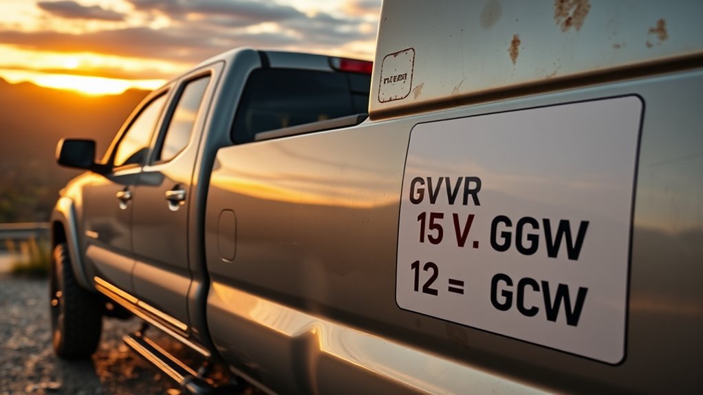 vehicle weight and safety