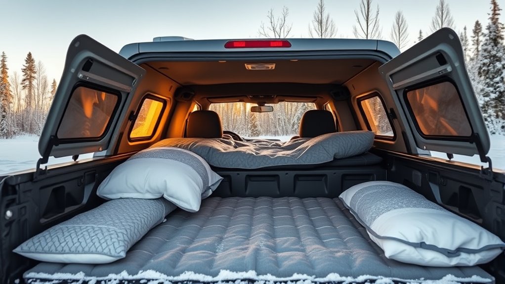 ventilate dry remove moisture