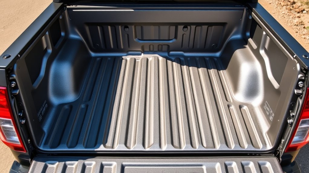 versatile bed size options