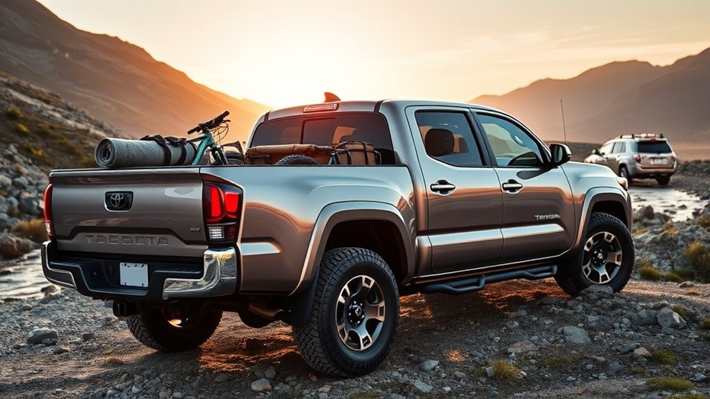 versatile durable high resale