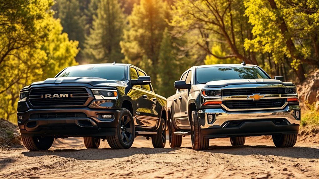 versatile engine performance options