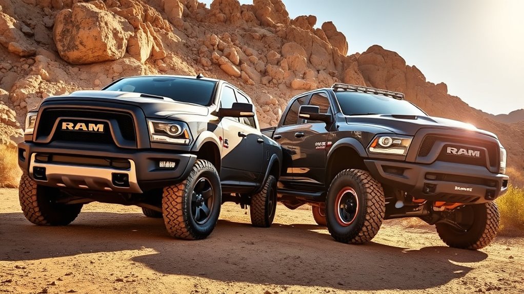 versatile practical daily driver