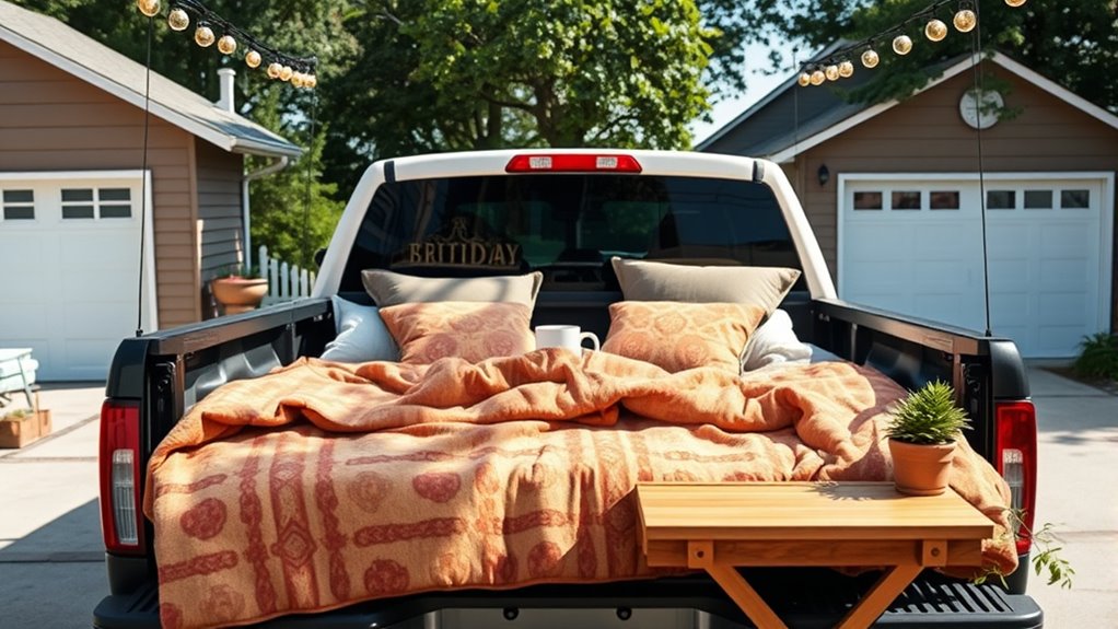 versatile space saving furniture