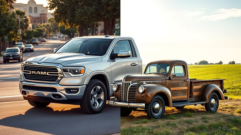 versatile urban lifestyle vehicles