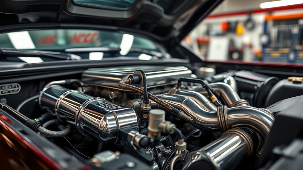 warranty risks and costs