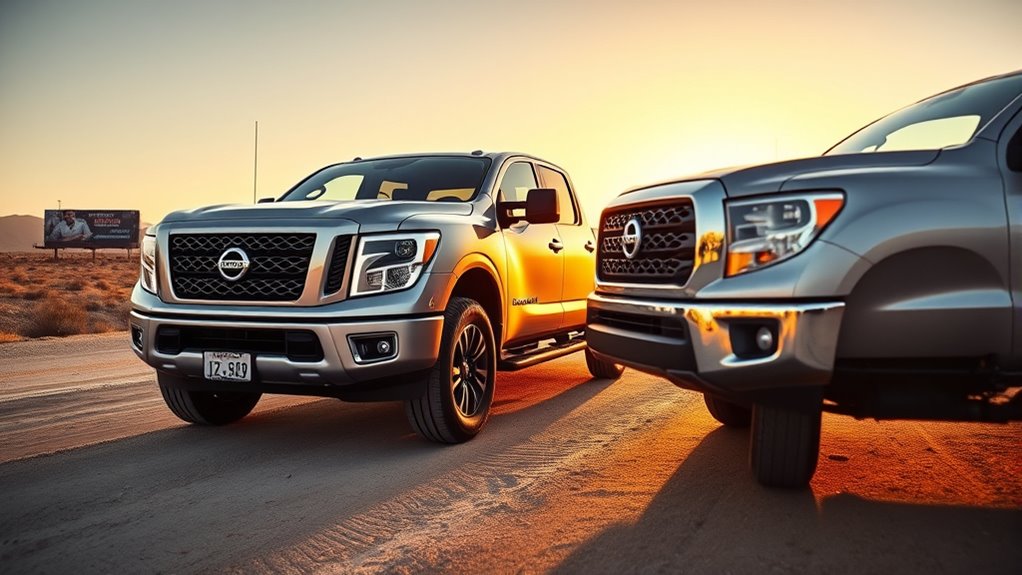 weak brand limited dealer