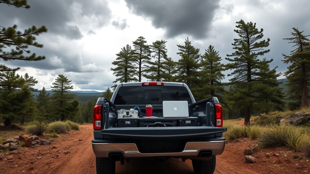 weather noise privacy solutions