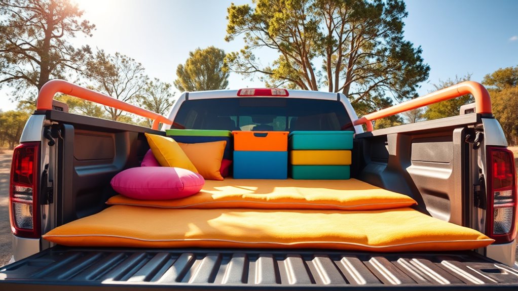 weatherproof safe durable materials