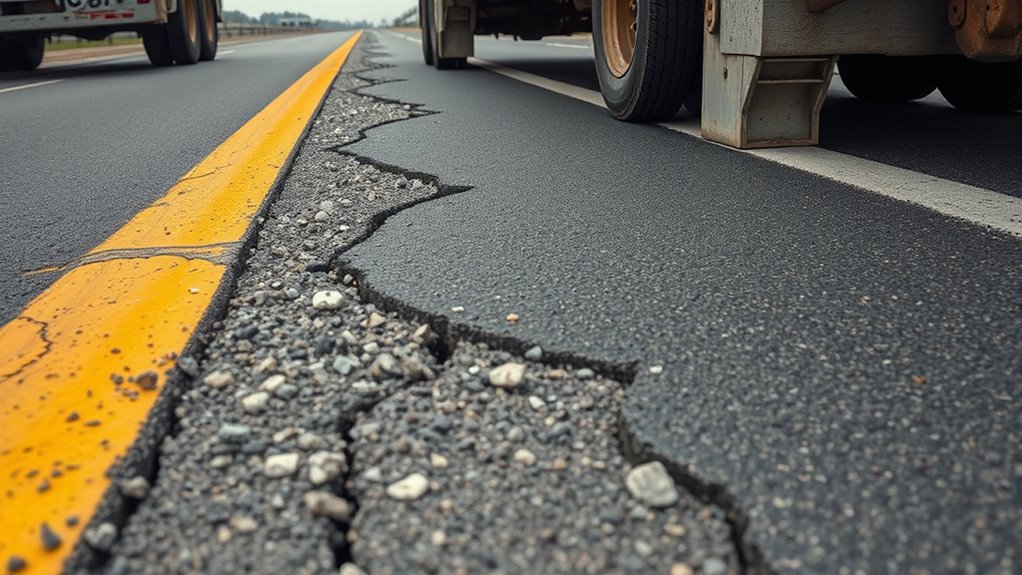 weight violations lead to penalties