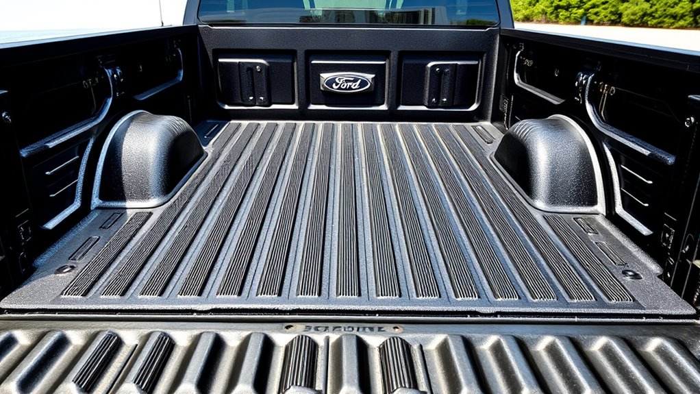 wheelbase impacts towing capacity