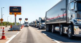 when to stop for scales