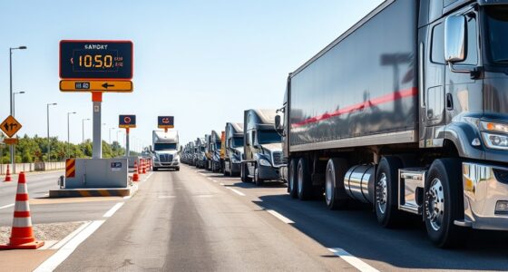 when to stop for scales