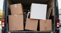 assessing truck bed size