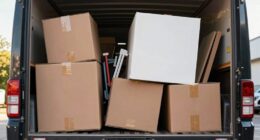 assessing truck bed size
