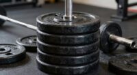 balance over bulk matters