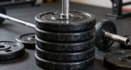 balance over bulk matters