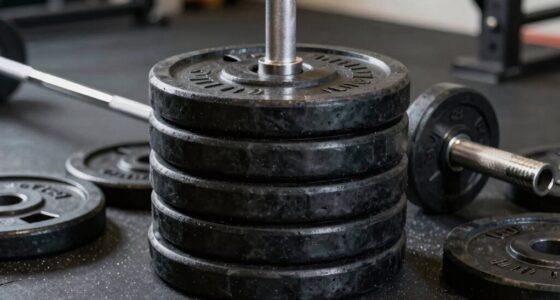 balance over bulk matters