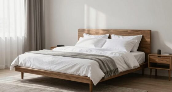 bed length isn t enough
