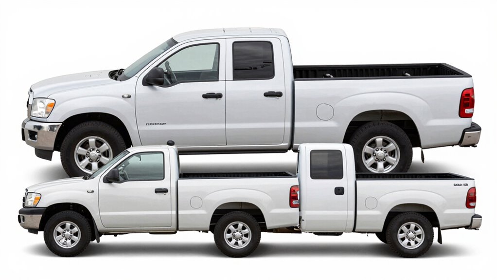 cab size influences utility