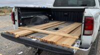 common diy truck bed mistakes