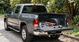common truck bed mistake